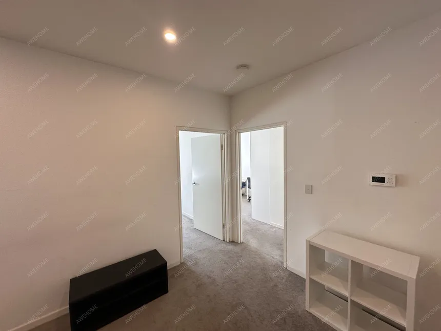 雪梨租房Wolli Creek 精品公寓