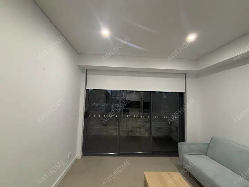 雪梨租房77 Epsom Road, Rosebery, NSW 2018
