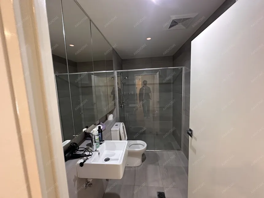 雪梨租房Wolli Creek 精品公寓