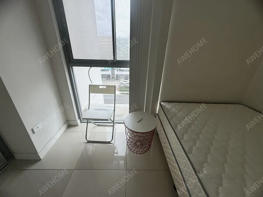 雪梨租房111 High St Mascot NSW 2020