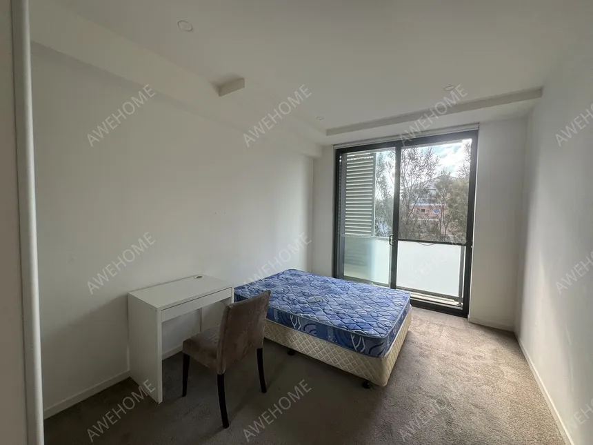 雪梨租房Wolli Creek 精品公寓
