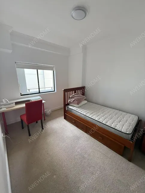 雪梨租房282 Botany Road, Alexandria, NSW 2015