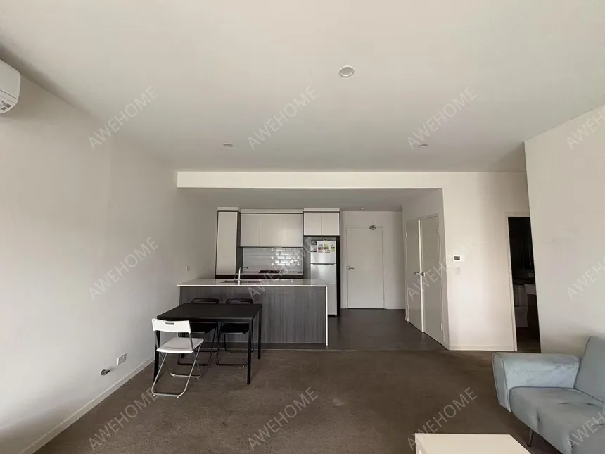 雪梨租房Wolli Creek 精品公寓