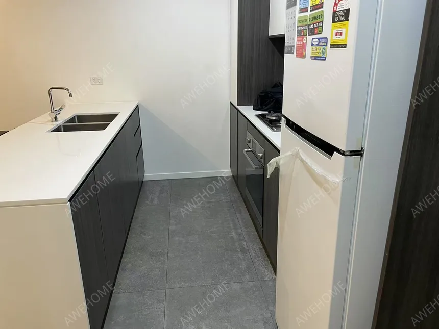 雪梨租房Wolli Creek 精品公寓