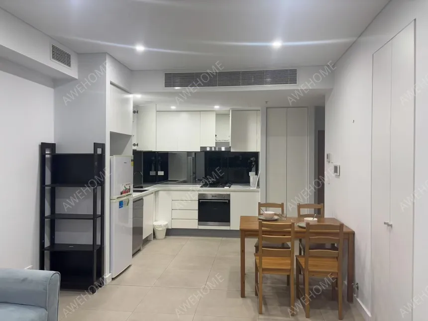 雪梨租房77 Epsom Road, Rosebery, NSW 2018