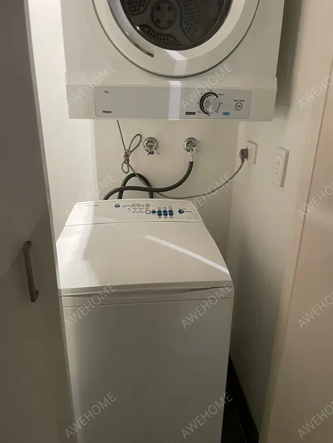 雪梨租房2 Crewe Place, Rosebery, NSW 2018
