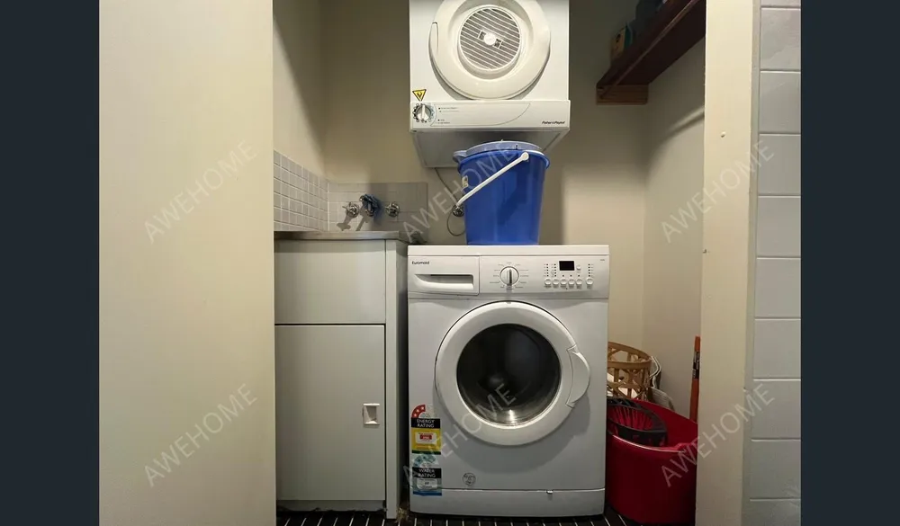 雪梨租房16 Smail Street, Ultimo, NSW 2007