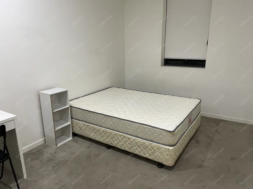 雪梨租房Wolli Creek 精品公寓