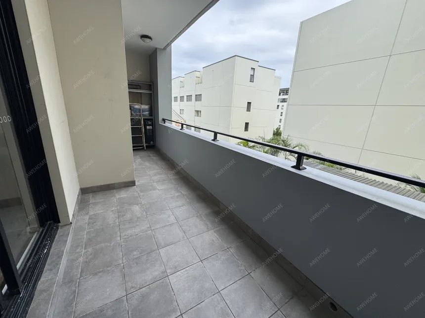 雪梨租房282 Botany Road, Alexandria, NSW 2015