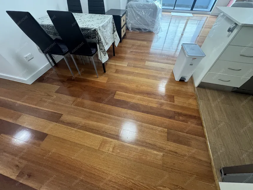 雪梨租房282 Botany Road, Alexandria, NSW 2015