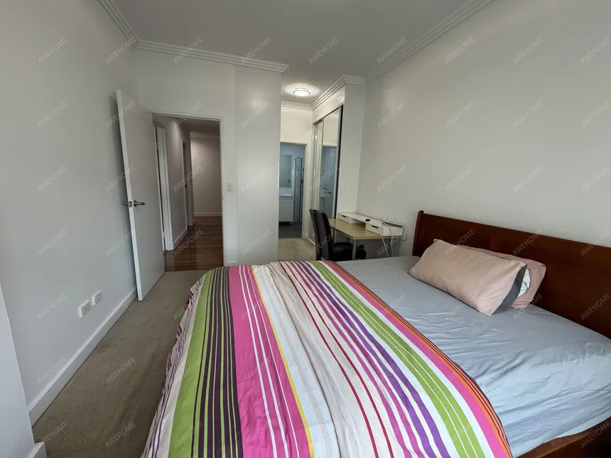 雪梨租房282 Botany Road, Alexandria, NSW 2015