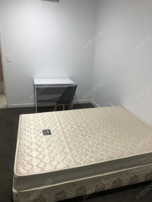 雪梨租房77 Epsom Road, Rosebery, NSW 2018