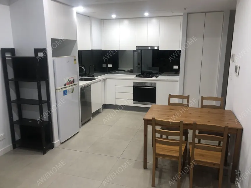 雪梨租房77 Epsom Road, Rosebery, NSW 2018
