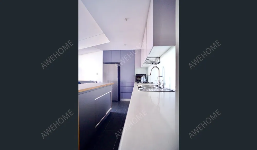 雪梨租房7 Gibbons Street, Redfern