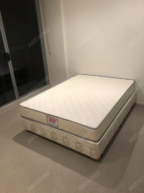 雪梨租房77 Epsom Road, Rosebery, NSW 2018