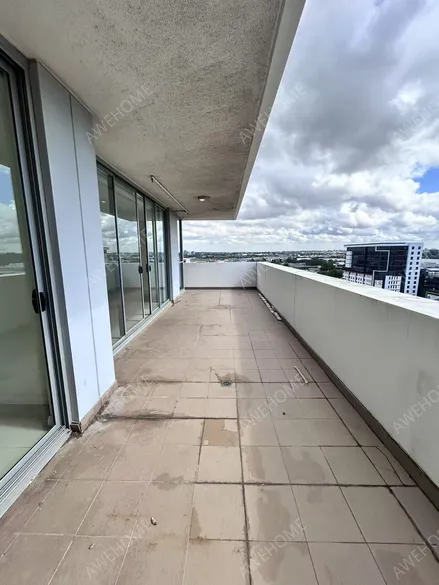 SydneyStudy Overseas Accommodation Booking