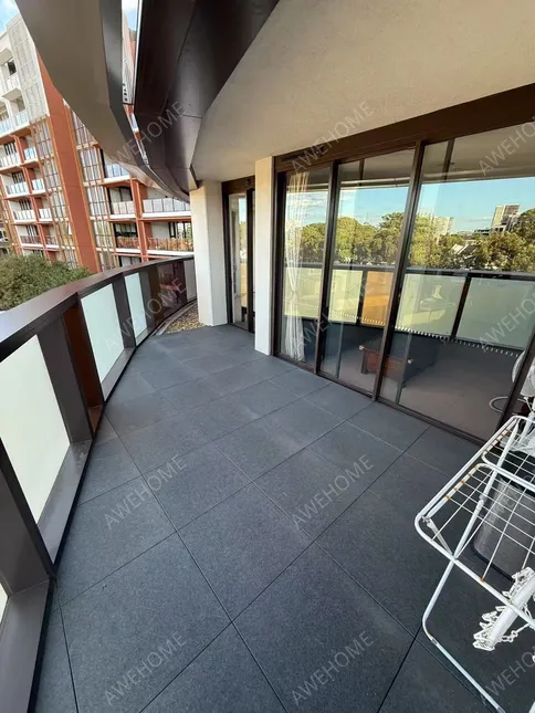 雪梨租房6 Ebsworth St Zetland