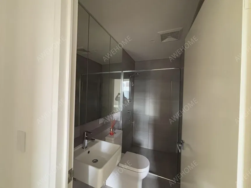 雪梨租房Wolli Creek 精品公寓