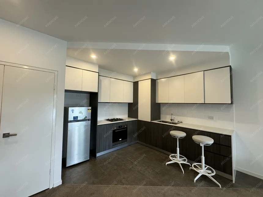 雪梨租房Wolli Creek 精品公寓