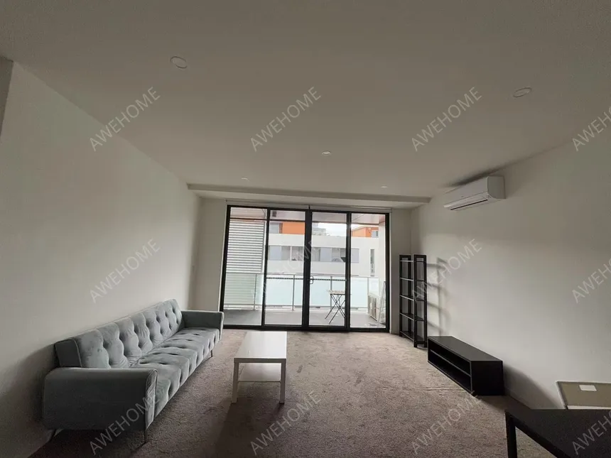 雪梨租房Wolli Creek 精品公寓