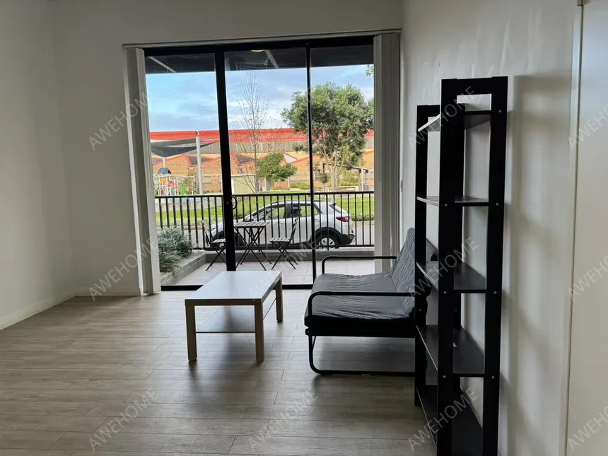 雪梨租房2 Banilung Street, Rosebery