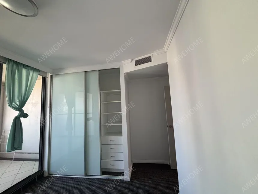 雪梨租房10 Lachlan Street, Waterloo, NSW 2017