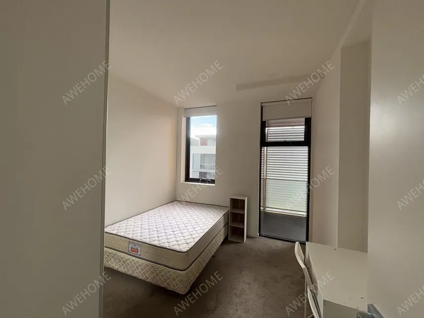 雪梨租房Wolli Creek 精品公寓