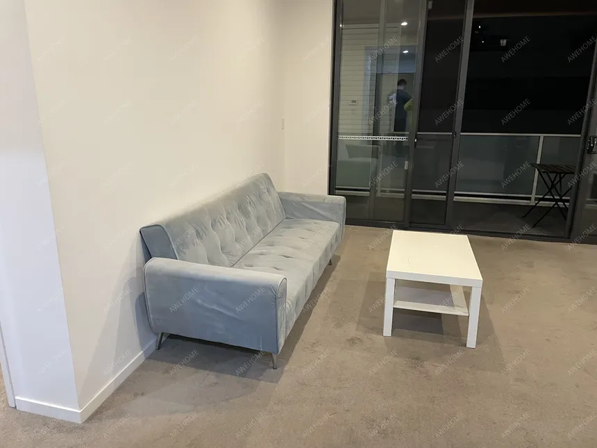 雪梨租房Wolli Creek 精品公寓