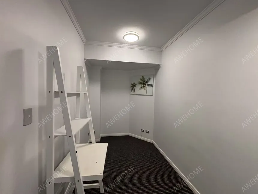 雪梨租房10 Lachlan Street, Waterloo, NSW 2017