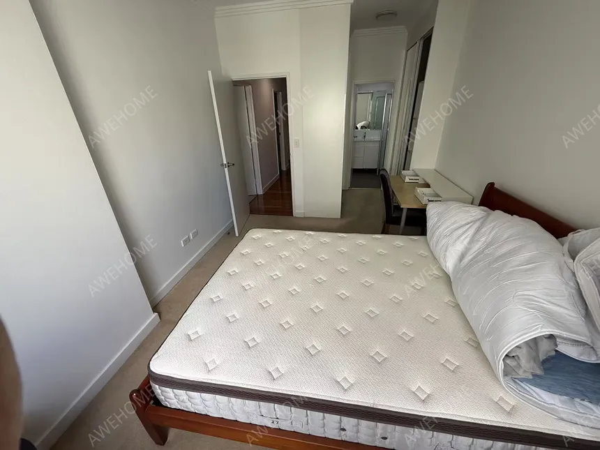 雪梨租房282 Botany Road, Alexandria, NSW 2015