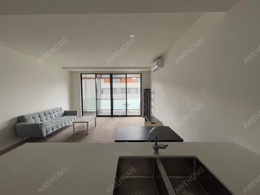 雪梨租房Wolli Creek 精品公寓