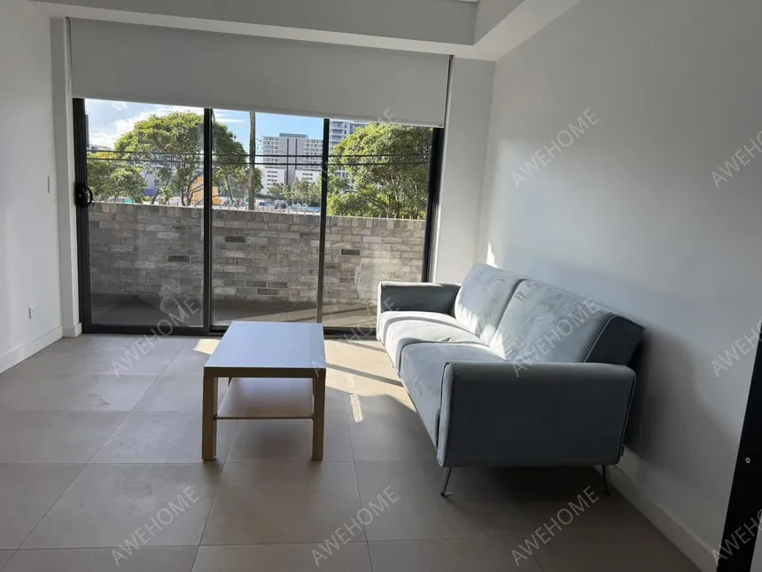 雪梨租房77 Epsom Road, Rosebery, NSW 2018