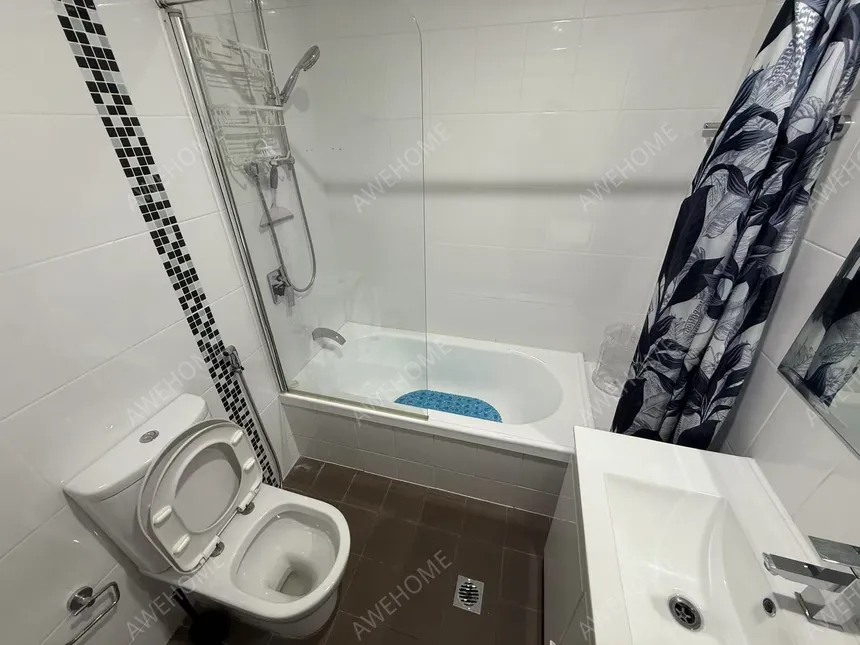 雪梨租房282 Botany Road, Alexandria, NSW 2015