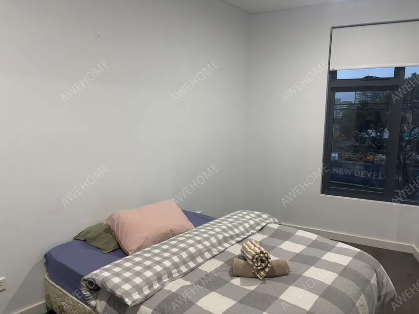 雪梨租房77 Epsom Road, Rosebery, NSW 2018