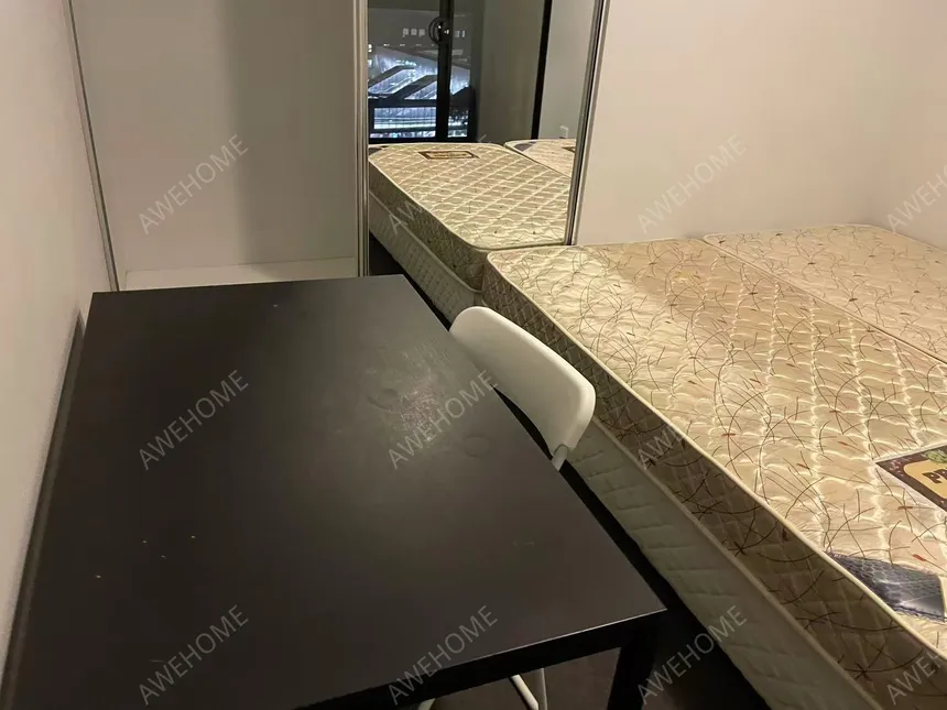雪梨租房7 Gibbons Street, Redfern