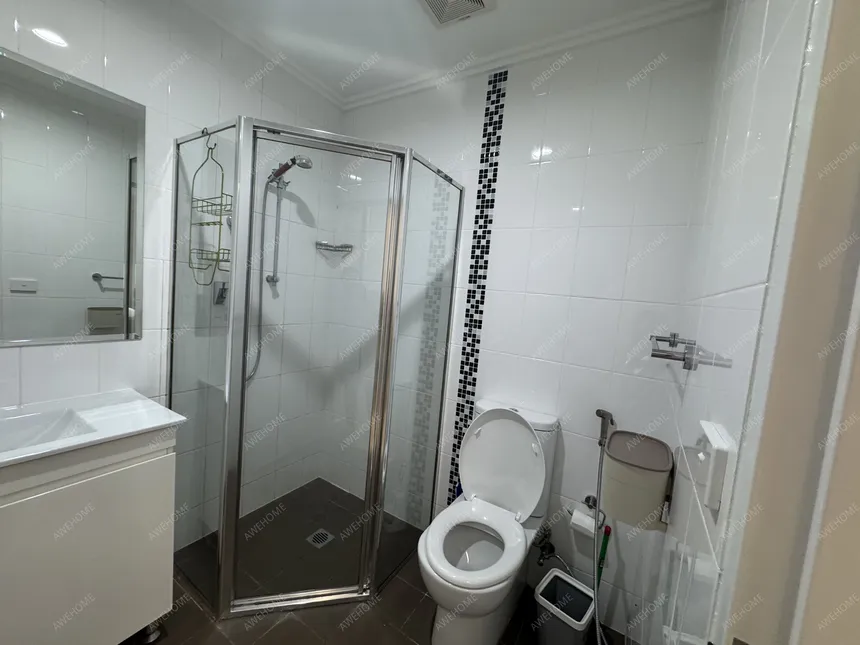 雪梨租房282 Botany Road, Alexandria, NSW 2015