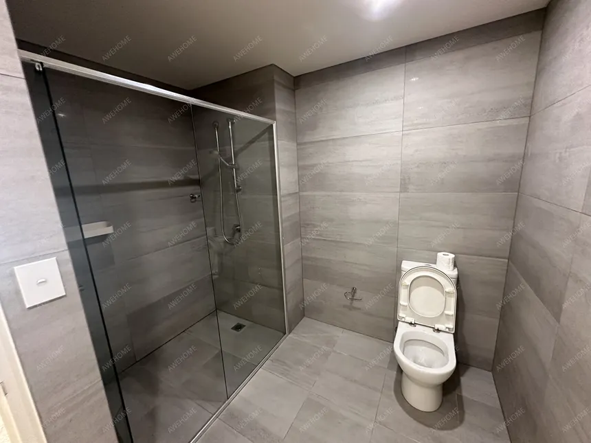 雪梨租房Wolli Creek 精品公寓
