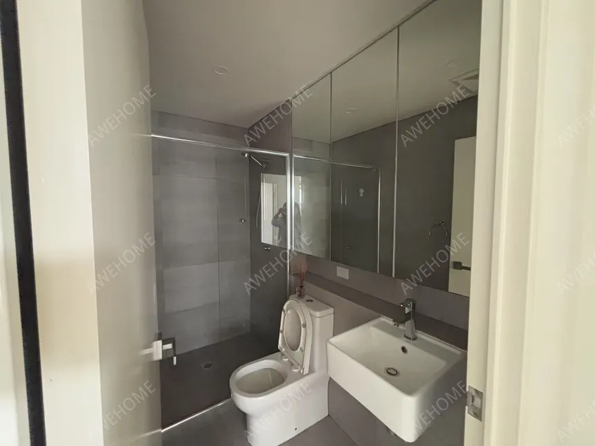 雪梨租房Wolli Creek 精品公寓