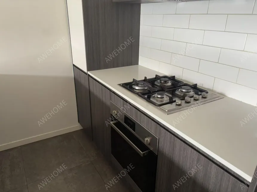 雪梨租房Wolli Creek 精品公寓