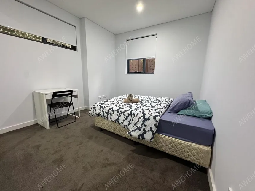 雪梨租房105 Dalmeny Avenue, Rosebery, NSW 2018