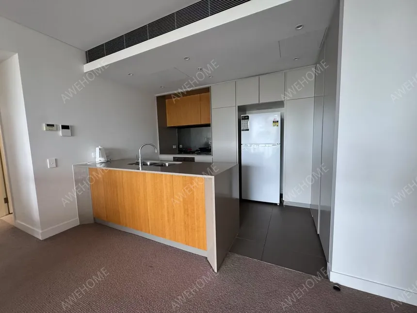 雪梨租房6 Ebsworth St Zetland