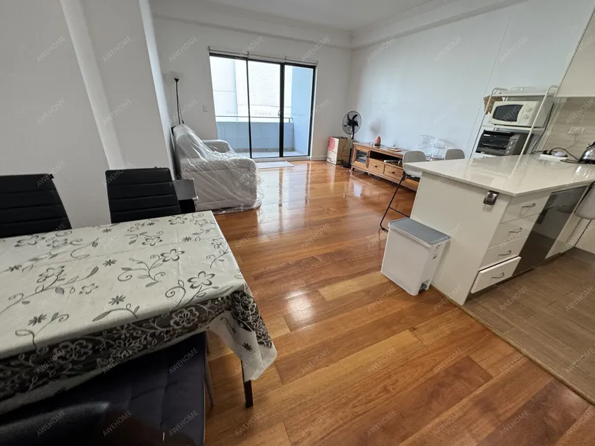 雪梨租房282 Botany Road, Alexandria, NSW 2015