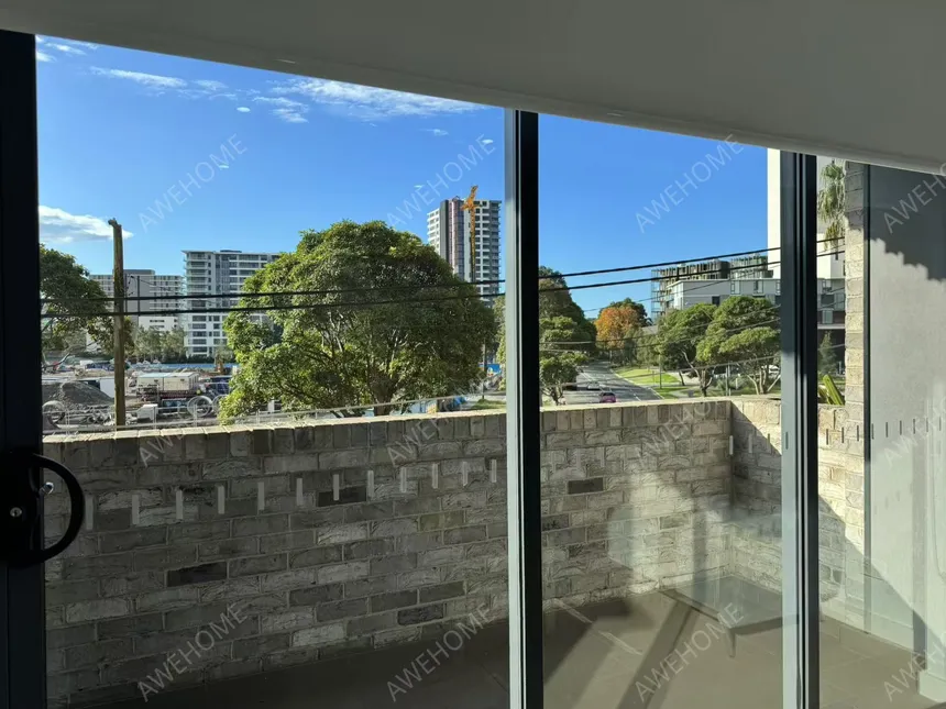 雪梨租房77 Epsom Road, Rosebery, NSW 2018