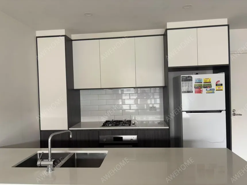 雪梨租房Wolli Creek 精品公寓