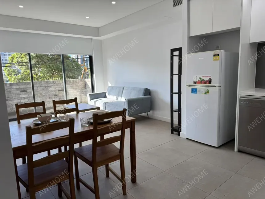 雪梨租房77 Epsom Road, Rosebery, NSW 2018