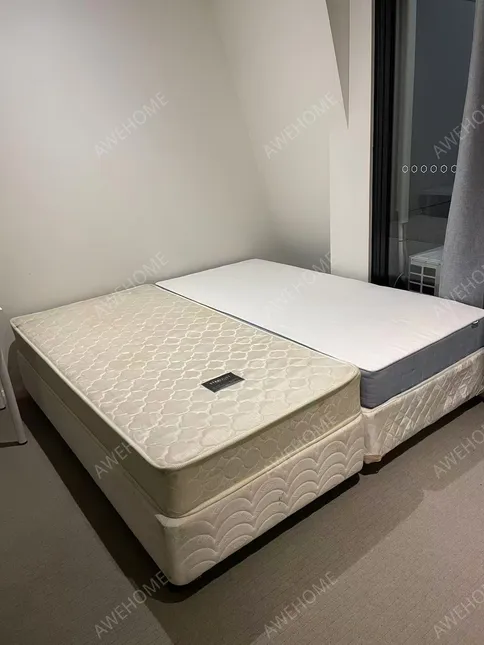 雪梨租房2 Crewe Place, Rosebery, NSW 2018