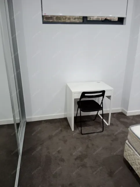 雪梨租房105 Dalmeny Avenue, Rosebery, NSW 2018