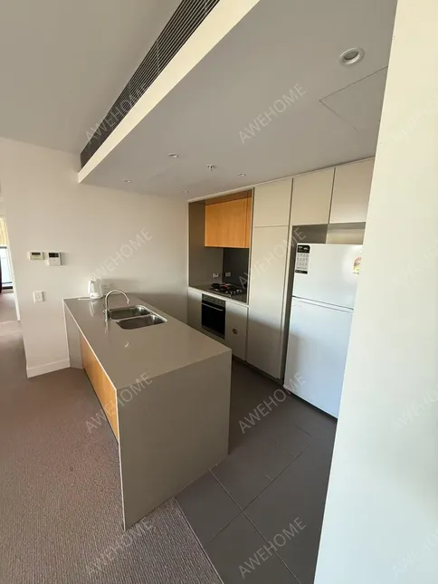 雪梨租房6 Ebsworth St Zetland