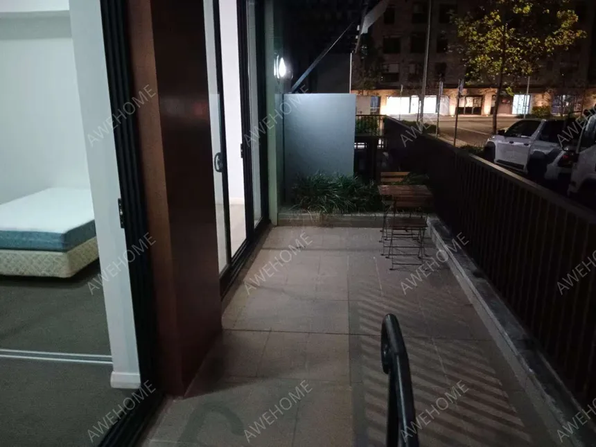 雪梨租房2 Banilung Street, Rosebery