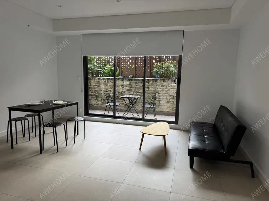 雪梨租房105 Dalmeny Avenue, Rosebery, NSW 2018